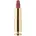 04 Nude Rose 4 g