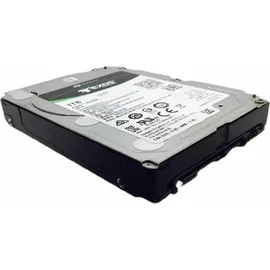 Seagate Enterprise 1 TB 2,5" 6 Gb/s
