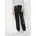 Jogginghose 164/170 schwarz schwarz Jogginghose