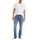 502 Tapered Fit Blau 32/32