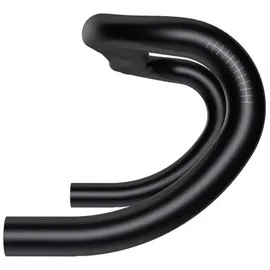 ZIPP Lenker (31.80 mm)