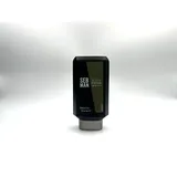 Sebastian Professional Seb Man The Player Medium Hold Gel 150 ml