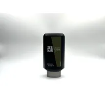 Sebastian Professional Seb Man The Player Medium Hold Gel 150 ml