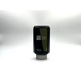 Sebastian Professional Seb Man The Player Medium Hold Gel 150 ml