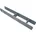 Tetzner Jentzsch T J schwer 60600-91 mm