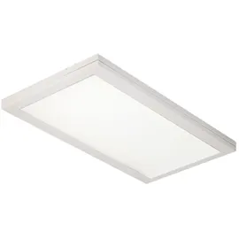 Ceag Notlichtsysteme Rettungszeichenleuchte GuideLed#40071353642