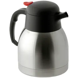 Louis Tellier - Isolierkannen 1,2 L - N5070