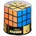 Rubik s Zauberwürfel Jubiläumsausgabe