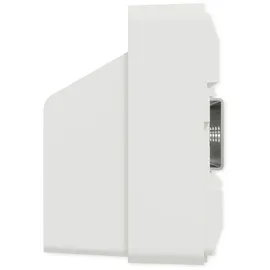 Schneider Electric Wiser Verteilerleiste Fußbodenheizung (Heizen/Kühlen)