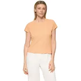 Betty Barclay Damen mit U-Boot-Ausschnitt 36, Peach | 36