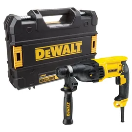 DeWalt D25133K