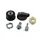 SR Suntour Suntour RL-Abdeckkappenunit schwarz One Size