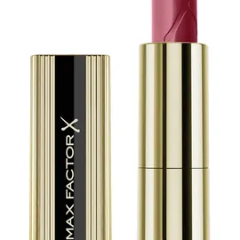 Max Factor Colour Elixir sunbronze