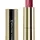 Max Factor Colour Elixir sunbronze
