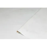 d-c-fix Möbel-Klebefolie Concrete White 45 cm x 2 m