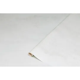 d-c-fix Möbel-Klebefolie Concrete White 45 cm x 2 m
