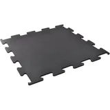 Sport-Thieme Sportboden ""Puzzle"", Mittelstück, 10 mm