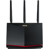 Advantech RT-AX86U Dualband Router