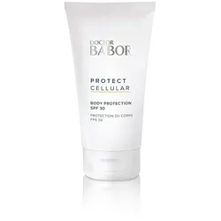 BABOR DOCTOR BABOR Gesichtscreme 150 ml