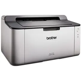 Brother HL-1110