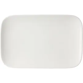 Ritzenhoff & Breker Servierplatte rechteckig 33,5x22cm Arena