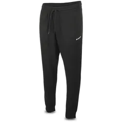 LOTTO Herren Sweatpants - Größe 2XL