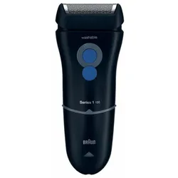 Rasierer Braun Series 1 130S-1