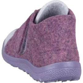 superfit Happy Octi Lila 27