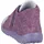 superfit Happy Octi Lila 27