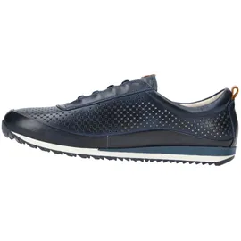PIKOLINOS M2A-6252 Herren Blau 45