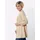 Classic Basics WITT WEIDEN Blusenjacke in sand, | Gr.: 38