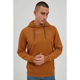 Blend Hoodie Braun XXL