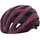Giro Cielo MIPS Dunkelrot S