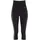 Winshape Functional Comfort 3⁄4-Tights Schwarz M