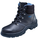 Atlas Stiefel Duo Soft 725 HI S3 W.10 Gr.40,