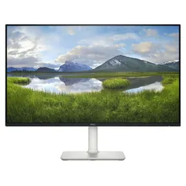 Dell S2425H 23,8" weiß