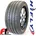 Hifly HF805 205/50 R16 91W