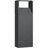 EGLO DONINNI 1 Sockelleuchte, weiss