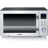 Severin MW 7777 Mikrowelle