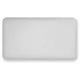 Betten-ABC Visco Wellness Kissen 40 x 80 cm Aloe Vera