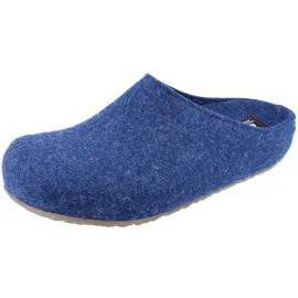 HAFLINGER Michel Blau 39