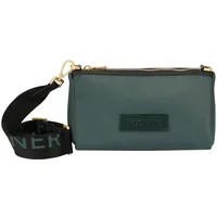 Bogner Annecy Marine Shoulderbag XS Pine Grove