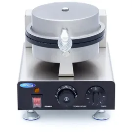 MAXIMA - 1 Stück - Eiskegel