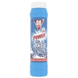 00 null null Power Aktiv 1 kg