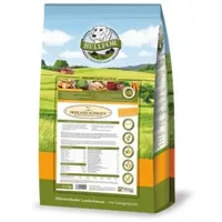 Bellfor Freiland-Schmaus Huhn 2,5 kg