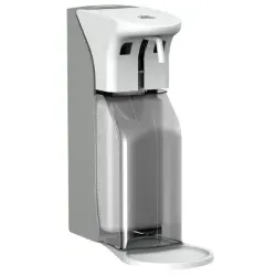 Automatischer Händedesinfektionsmittelspender 20926 , Mit Sprühpumpe, ADS-S