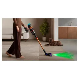 Dyson V16 Piston Animal mit Spezialreinigungsset