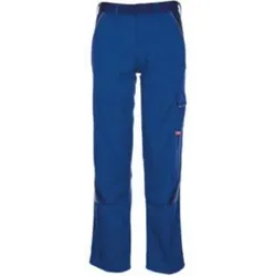 Planam Bundhose Highline 54