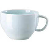 Rosenthal Junto Latte Macchiato Tasse 0,4 l Grün
