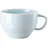Rosenthal Junto Latte Macchiato Tasse 0,4 l Grün
